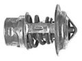 Picture of Mercury-Mercruiser 75692 THERMOSTAT 